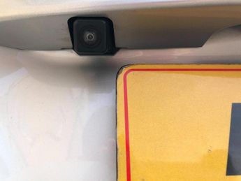 SUZUKI SX4 S-CROSS 1.6 SZ5 CVT ALLGRIP Euro 6 5dr