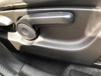 SUZUKI SX4 S-CROSS 1.6 SZ5 CVT ALLGRIP Euro 6 5dr