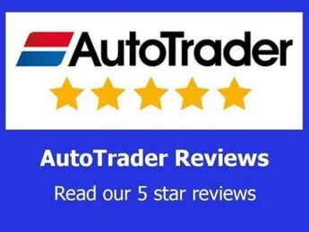 SUZUKI SX4 S-CROSS 1.6 SZ5 CVT ALLGRIP Euro 6 5dr