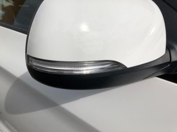 KIA PICANTO 1.25 2 Auto Euro 6 5dr