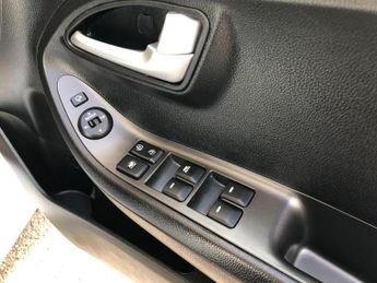KIA PICANTO 1.25 2 Auto Euro 6 5dr