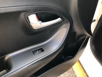 KIA PICANTO 1.25 2 Auto Euro 6 5dr