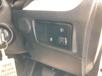 KIA PICANTO 1.25 2 Auto Euro 6 5dr