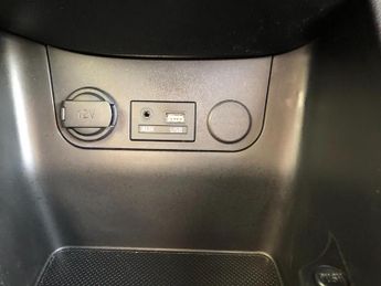 KIA PICANTO 1.25 2 Auto Euro 6 5dr