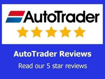 KIA PICANTO 1.25 2 Auto Euro 6 5dr