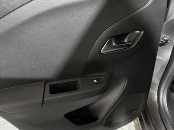 VAUXHALL CORSA 1.2 Turbo SRi Nav Premium Euro 6 (s/s) 5dr