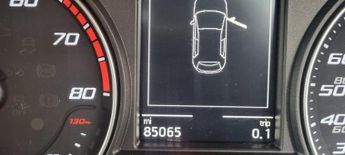 SEAT IBIZA 1.0 Vista