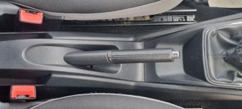 SEAT IBIZA 1.0 Vista