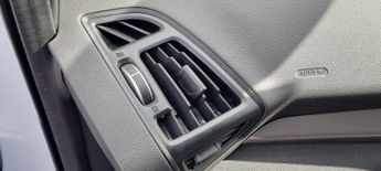 FORD KUGA 2.0 TDCi Zetec
