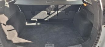 FORD KUGA 2.0 TDCi Zetec