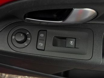 VOLKSWAGEN UP! 1.0 Move up! ASG Euro 5 5dr