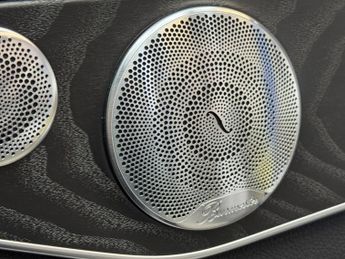 MERCEDES-BENZ GLC 2.1 GLC250d AMG Line