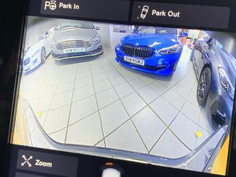 VOLVO V90 CROSS COUNTRY 2.0 Cross Country D5 PowerPulse AWD