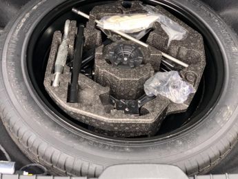 VOLVO V90 CROSS COUNTRY 2.0 Cross Country D5 PowerPulse AWD