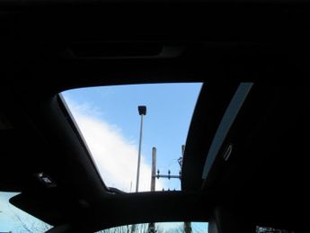 AUDI A1 1.4 TFSI S line S Tronic Euro 6 (s/s) 3dr