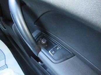 AUDI A1 1.4 TFSI S line S Tronic Euro 6 (s/s) 3dr