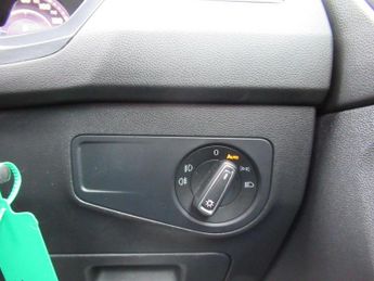 VOLKSWAGEN TIGUAN 2.0 TDI R-Line DSG 4Motion Euro 6 (s/s) 5dr