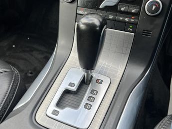 VOLVO XC70 2.0 D4 SE