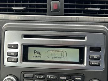 VOLVO XC70 2.0 D4 SE