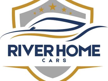 SEAT LEON 1.2 TSI SE