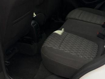 VAUXHALL MOKKA 1.6 CDTi ecoFLEX Tech Line 2WD Euro 6 (s/s) 5dr