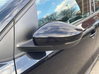 VOLKSWAGEN POLO 1.4 TDI BlueMotion Tech Match Euro 6 (s/s) 5dr