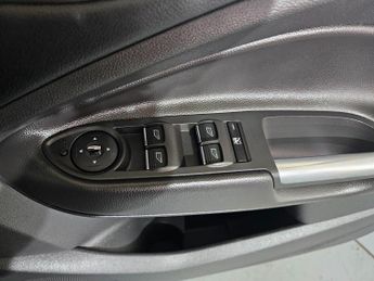 FORD KUGA 2.0 TDCi Titanium AWD Euro 5 5dr