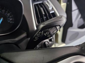 FORD KUGA 2.0 TDCi Titanium AWD Euro 5 5dr