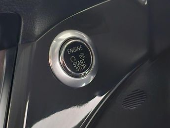 FORD KUGA 2.0 TDCi Titanium AWD Euro 5 5dr