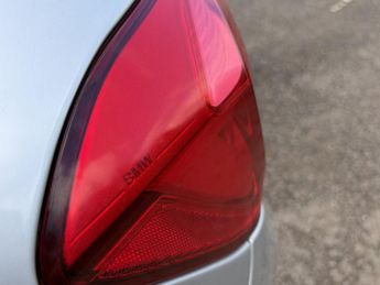 BMW 3 SERIES 2.0 320d Sport Saloon