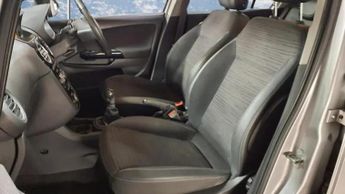 VAUXHALL CORSA 1.2 16V Excite