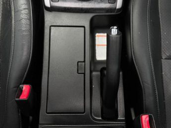 SUZUKI GRAND VITARA 2.4 VVT SZ5 Auto 4WD Euro 5 5dr