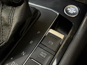 VOLKSWAGEN TIGUAN 2.0 TDI Match