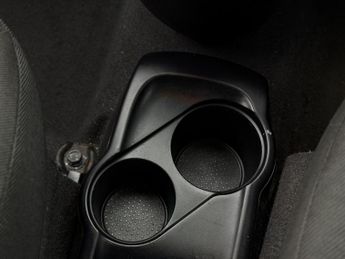 HYUNDAI I10 1.2 Active