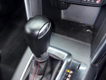 MAZDA CX-5 2.2 SKYACTIV-D Sport Nav Auto 4WD Euro 6 (s/s) 5dr