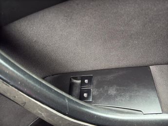 VAUXHALL ASTRA 1.4 16v Energy