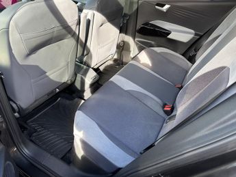 VOLKSWAGEN ID.3 Pro Performance 58kWh Style