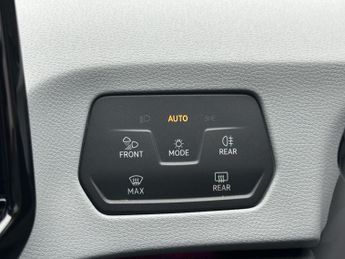 VOLKSWAGEN ID.3 Pro Performance 58kWh Style