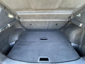 NISSAN QASHQAI 1.3 DIG-T N-Connecta