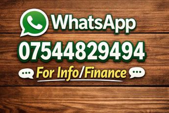 NISSAN QASHQAI 1.6 dCi Tekna XTRON 2WD Euro 6 (s/s) 5dr