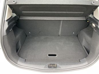 FORD B-MAX 1.6 Titanium