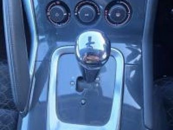 PEUGEOT 3008 1.6 e-HDi Active