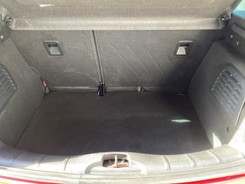 CITROEN C3 1.2 PureTech Platinum