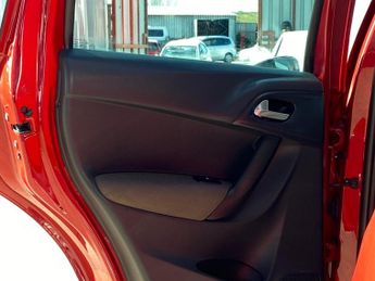 CITROEN C3 1.2 PureTech Platinum