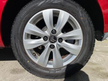 CITROEN C3 1.2 PureTech Platinum
