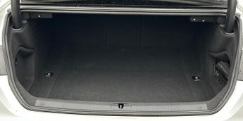 AUDI A5 2.0 TDI S line S Tronic quattro Euro 6 (s/s) 2dr