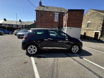 CITROEN DS3 1.6 VTi DStyle