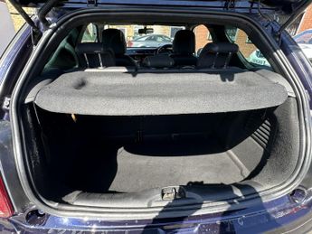 CITROEN DS3 1.6 VTi DStyle