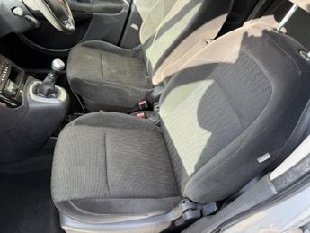 CITROEN C3 PICASSO 1.6 HDi Exclusive