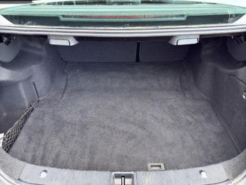 MERCEDES-BENZ C CLASS 2.1 C200 CDI Sport